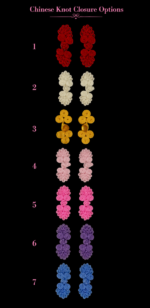 PEARL - Image 5