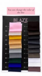 TEAL - Image 4