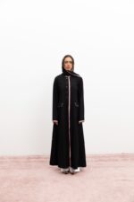 LULU - Image 3