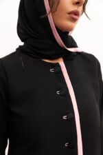 LULU - Image 2