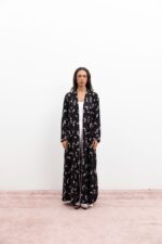 MOONPETAL - Image 3