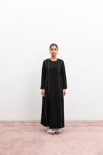 LEENA - Image 4