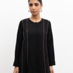 LEENA