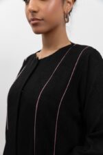LEENA - Image 3