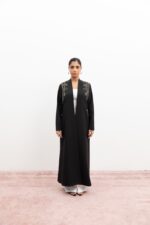 NOORA - Image 3