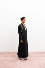 NOORA - Image 2