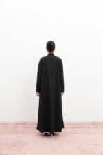NOORA - Image 4