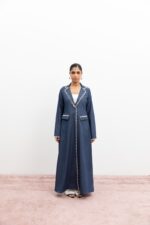 DALIA - Image 2