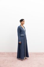 DALIA - Image 3