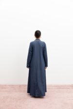 DALIA - Image 4