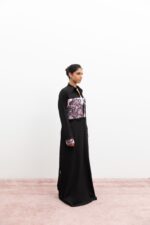 ROSY - Image 2