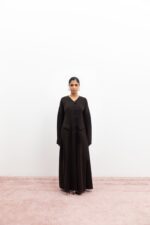 REEM - Image 3