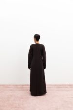 REEM - Image 4