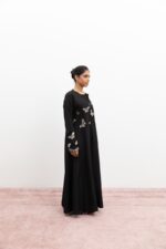 MARIPOSA - Image 3