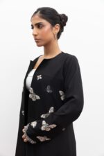 MARIPOSA - Image 2