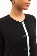 TEAL - Image 2