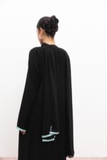TEAL - Image 3