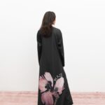 BLOSSOM 2