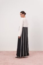 MOZA - Image 4