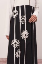 MOZA - Image 2